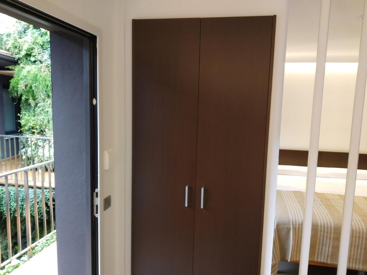 Centre Hotel Olot