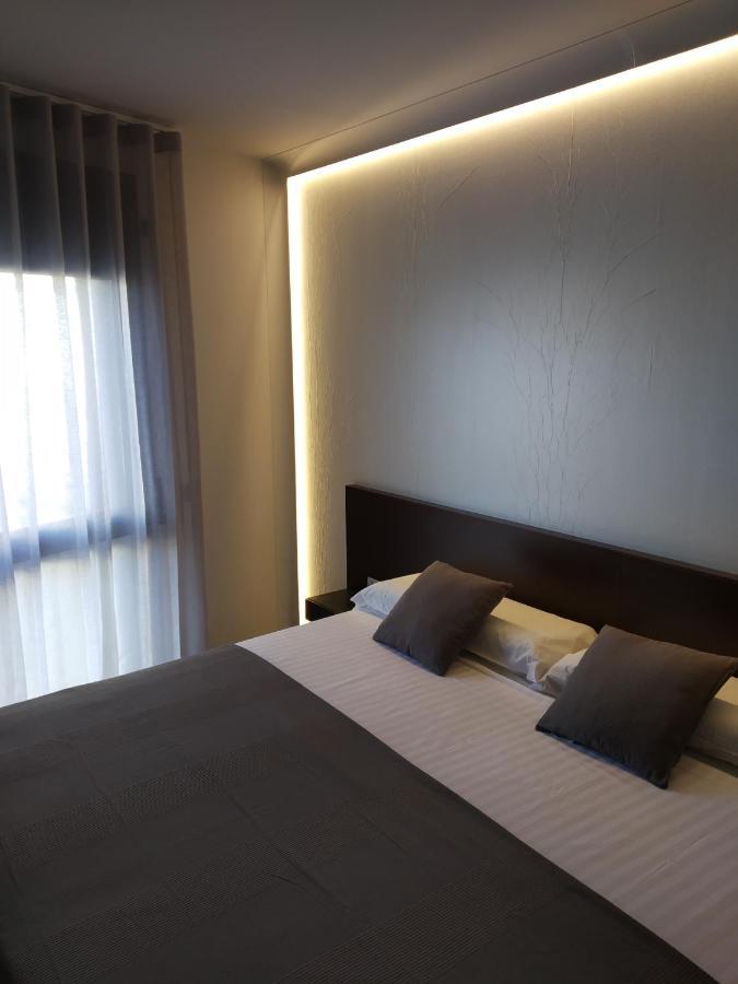 Hotel Centre *