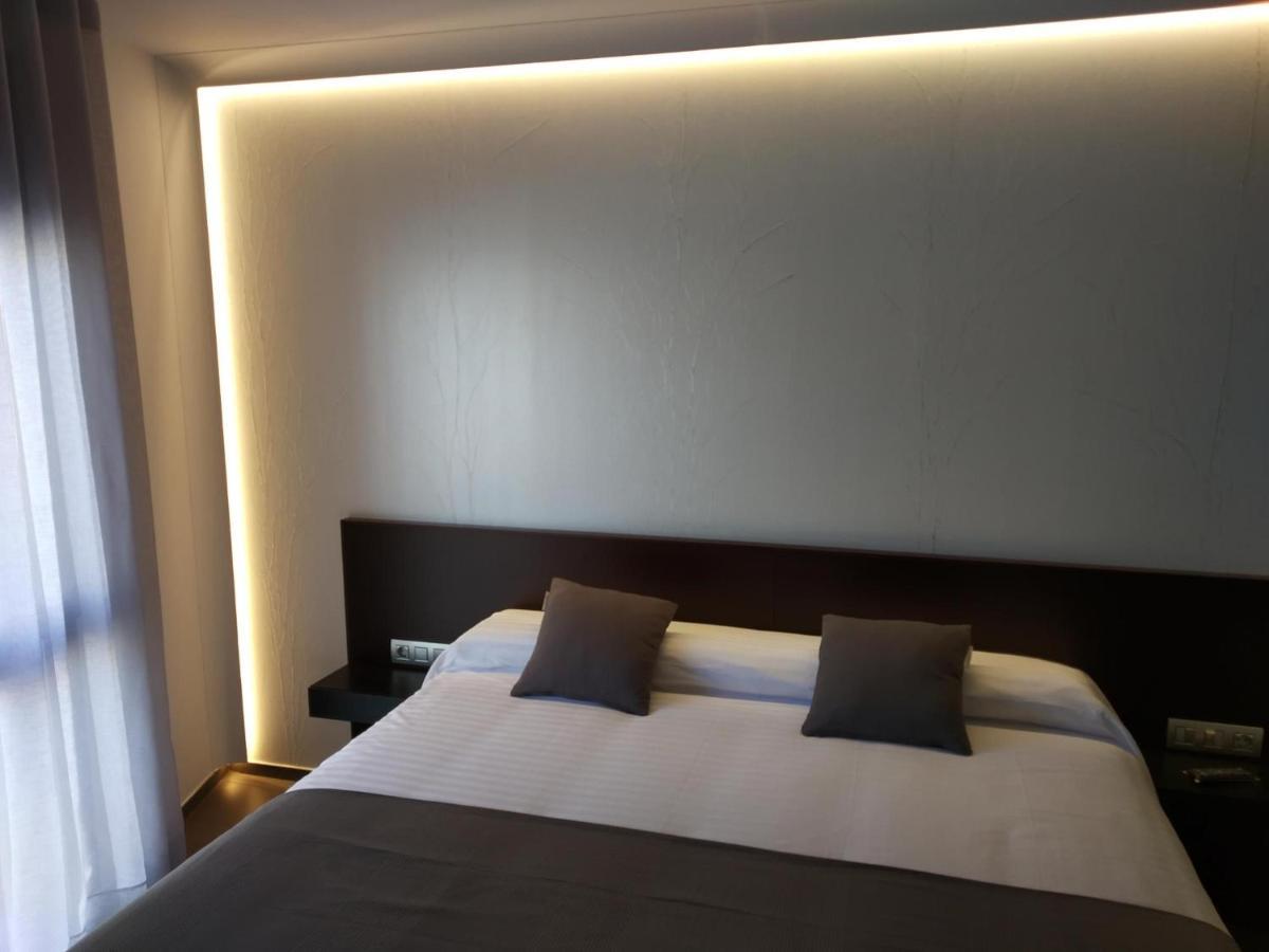 Centre Olot