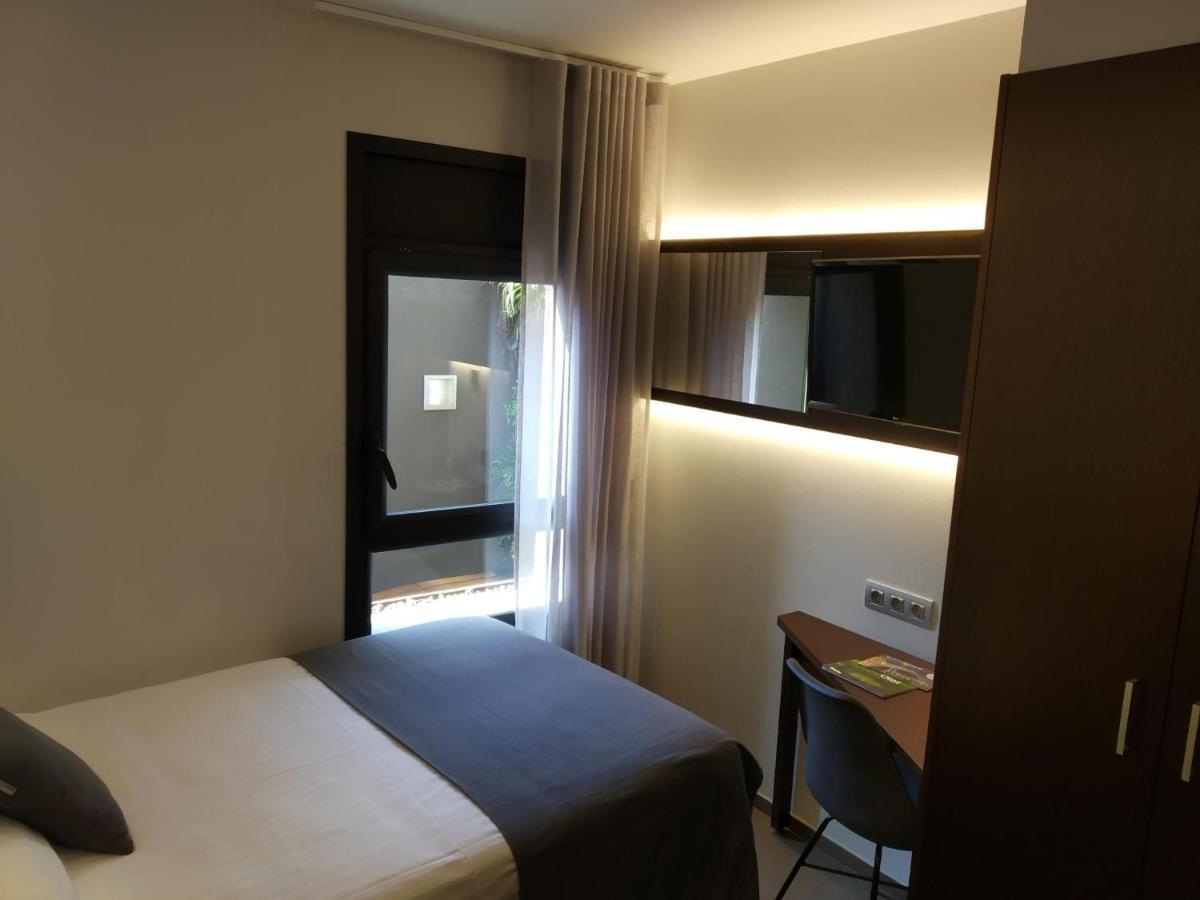 Centre Olot