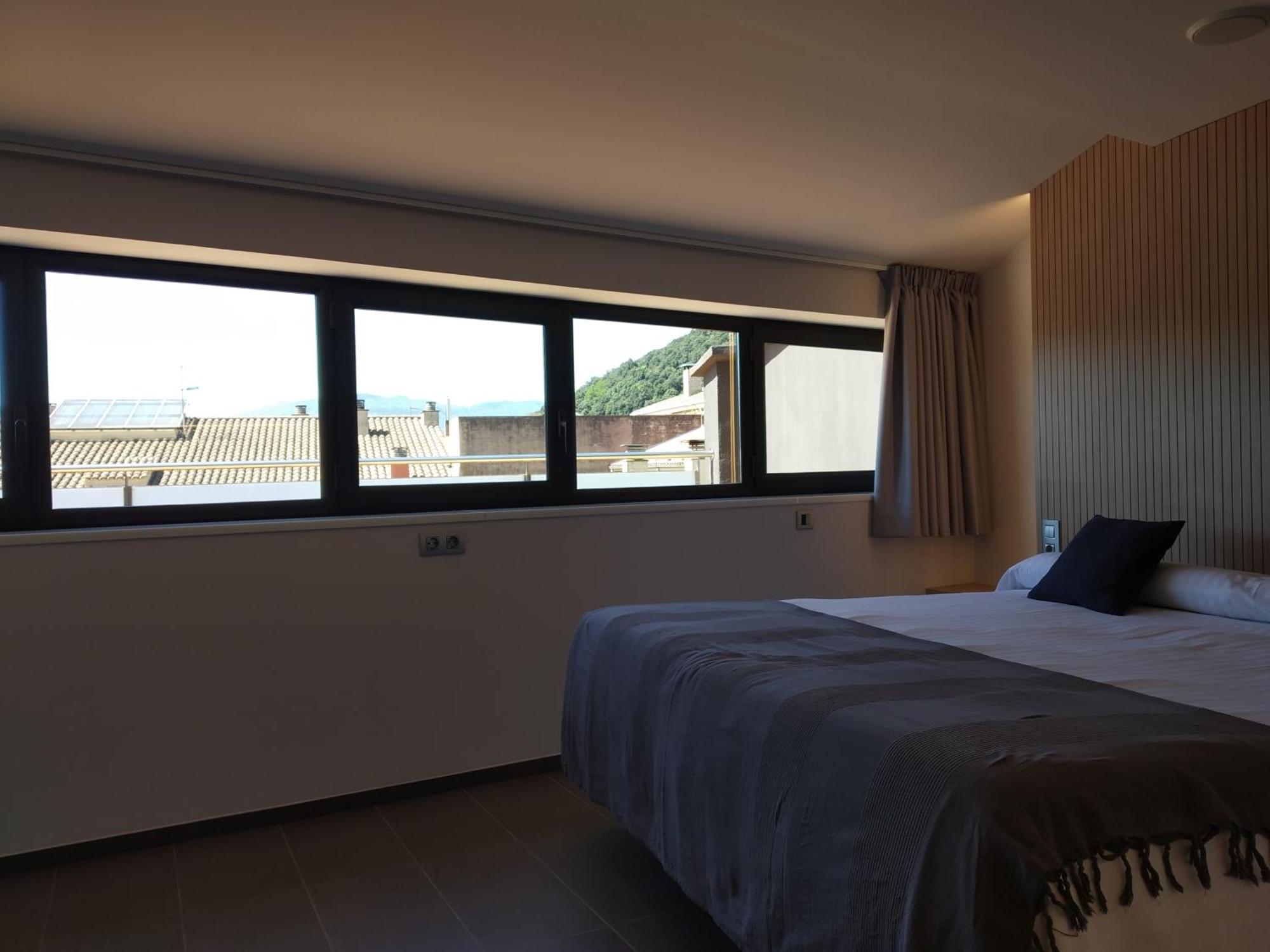 Hotel Centre